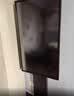 JAV 43英寸AI直播大屏触控投屏显示器抖音快手直播设备题词智慧直播一体机LED43C3k科文版Max(8+128G) 实拍图