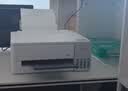 爱普生（EPSON）【6代新品】L1358 墨仓式A4彩色无线单功能家用打印机 家用/办公 AI学习打印机（微信/远程打印） 实拍图