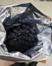 福东海 桑葚干400g 【新疆特大果】一级桑椹果干零食即食养生搭枸杞泡水 实拍图