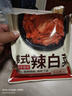 金刚山 延吉辣白菜延边朝鲜咸菜韩式切件泡菜韩国泡菜450g源头直发 实拍图