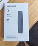 绿联USB+Type-C高速读卡器 SD/TF多合一 适用电脑苹果17/16/iPad/安卓手机 支持相机记录仪监控内存卡 实拍图