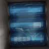 青海湖青稞精酿啤酒罐装500ml*12听4.0%Vol麦汁10.0°P整箱装聚餐送礼 实拍图