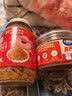 小鹿蓝蓝宝宝高蛋白高铁猪肉酥65g/罐儿童零食拌饭拌面调味 实拍图