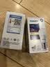 飞利浦（PHILIPS）LED灯泡节能家用超亮照明E27大螺口5W暖黄光 实拍图