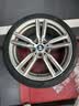 玲珑轮胎汽车轮胎225/40R18 92W XL 玲珑臻选 UD 适配奥迪A3/宝马1系 实拍图