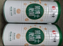 艺福堂花草茶精品胎菊80g 新花无硫熏杭白菊花蕾特养生凉茶级搭玫瑰枸杞 实拍图