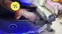 佳仁（JARE）按摩椅家用十大品牌全身多功能零重力太空舱全自动电动按摩沙发节日生日礼物送爸妈长辈 健康监测黑+语音声控+中控旋钮+玉石机芯+艾草热敷 实拍图