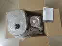 美的（Midea）纯钛0涂层养生壶 恒温烧水壶 家用调奶器 全自动一体电热水壶煮茶器 2000W纯钛发热盘+纯钛茶篮 2L 实拍图