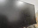 AOC 23.8英寸2K 144Hz 高刷护眼办公 IPS HDR 6轴调色 每台出厂校色 低蓝光不闪 电脑显示器 Q24G51F 实拍图