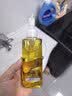 DHC橄榄卸妆油150ml 温和卸妆易乳化不油腻 清洁去角质敏肌可用 实拍图