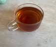 泾泽 湖南安化黑茶原料泾阳茯茶 金花黑茶茯茶1kg 陕西官茶手筑茯砖茶 【下单数量选择2】到手3盒-共6斤 实拍图