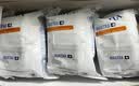 碧然德（BRITA） 家用滤水壶 净水壶滤芯 Maxtra 多效滤芯 6枚装 实拍图