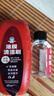 户外汽车玻璃油膜擦去除强力污净前挡后视镜自行车清洁刷 玻璃油膜擦2个+1瓶补充液 实拍图