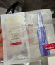 欧莱雅玻色因3.0安瓶面膜含赠到手15片补水修复护肤品生日礼物 实拍图