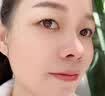 维特丝洗面奶男女士氨基酸美白淡斑提亮肤色控油收缩毛孔深层清洁黑头角 实拍图