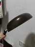 爱仕达（ASD）炒锅不粘锅涂层锅炒菜锅煎炒锅家用28cm燃气专用香槟金JL28G2WG-K 实拍图