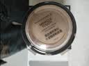 蜜丝佛陀（MAXFACTOR）冰淇淋粉霜遮瑕防晒控油保湿持妆粉底液轻薄细腻柔滑七夕11.5g 实拍图
