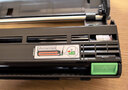 兄弟（brother）原装TN-2325墨粉盒DR-2350打印机硒鼓DCP-7380 7480d 7180DN 7080D HL-2560DN 2260D 7880DN 原装DR-2350硒鼓架（不 实拍图