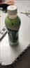 统一阿萨姆煎茶奶绿 450ml*15瓶 煎茶顺滑奶茶饮料（新旧款随机发货） 实拍图