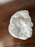 好奇（Huggies）铂金装小桃裤成长裤XL96片(12-17kg)加大号尿不湿【夏季散热王】 实拍图