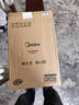 美的（Midea）家用电磁炉电陶炉电池炉2200W大功率猛火新型电磁灶一体微晶面板爆炒炒菜智能定时火锅炉MC-22MB06 实拍图