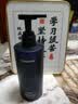 KOOGIS魅蓝香氛沐浴露洗发水套装持久留72小时香体蔚蓝香三合一男士专用 实拍图