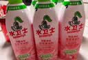 水卫士除菌净味浴室清洁剂480g*3瓶卫生间瓷砖厕所马桶玻璃清洗剂 实拍图