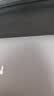 洁丽雅旅行折叠盆洗脸盆出差家用宿舍洗脸盆便携式旅游水盆北欧蓝-大号 实拍图