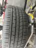 玲珑轮胎汽车轮胎215/50R17 95W XL 玲珑臻选 UD 适配长安CS35/名图/思域 实拍图