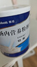 安素【原研进口】雅培安素 肠内营养粉剂(TP) 400g/盒 蛋白粉全营养补充香草味医用级别 实拍图