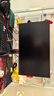 AOC 24.5英寸420Hz FastIPS 快速液晶1ms HDR400 硬件低蓝光 游戏电竞电脑显示器 宙斯盾25G4K 实拍图