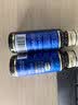 海王金樽护肝口服液50ml*18瓶限定高档礼盒酒局搭子酒后养肝缓解体力疲劳 实拍图