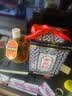 女兒红青瓷六年 半甜型 绍兴黄酒 1.5L 单坛礼盒 冬酿封酒 热卖礼盒 实拍图