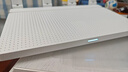 小米（MI）路由器AX3000T 千兆双频 穿墙王 大户型覆盖 5G智能家用无线 游戏路由 一碰连 NFC快连 双宽带聚合 实拍图