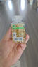 康恩贝 维生素E软胶囊 0.45g/粒*120粒 维生素e VE 维e胶囊 实拍图