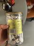福东海 山药干200g 山药片 山药干 生晒淮山药可打山药粉搭四神汤 实拍图