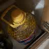 多力葵花籽油4L  一级物理压榨 零反式脂肪酸食用油 团购送礼 实拍图