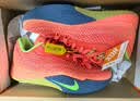 耐克NIKE男子耐磨实战篮球鞋  S.T. FLARE运动鞋HF0232-602红蓝40.5 实拍图