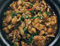 牛蛙特大鲜活现杀免处理田鸡麻辣牛蛙蛙腿生鲜半成品冷冻烧烤净重 去皮去头去内脏【每斤称4-5只】 大号【无冰5斤】活蛙现杀 实拍图