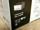 佳能（Canon）LBP621Cw 无线WiFi彩色激光单功能打印机 家用作业打印/SOHO办公 大容量进纸 智能 家用 实拍图
