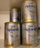 爱他美（Aptamil）白金澳洲版 幼儿配方奶粉 3段(12-36个月) 900g【批批严检】 实拍图