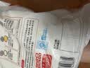 思念原味手抓饼3kg25片 馅饼儿童早餐半成品速食早点葱油饼 实拍图