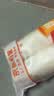 【出口品质】加厚水具套装245ML大容量超市同款杯子家用水杯 白色 245ML 50只装（新老包装随机发货） 实拍图