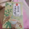 忆江南三伏天五指毛桃茯苓茶105g15包茶去红豆薏米茶湿五指毛桃煲汤料包 实拍图