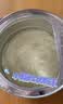 a2奶粉紫白金澳版幼儿配方奶粉3段(1岁+) 900g 13罐【批批严检】 实拍图