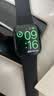 苹果 Watch Series  Ultra1/Ultra2/S3/S7/S8/S9/SE二手智能手表 Apple Watch Series 7 实拍图