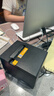 佳博（Gprinter）GP-C200V热敏小票打印机80mm USB+钱箱口 餐饮服装店药店零售商超前台收银票据打印机自动切纸 实拍图