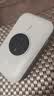TCL随身wifi2026新款三网全国通用免插卡无线网wifi6车载4G路由器随身便携无限制移动联通电信5GXY15B 【升级充电款】3000毫安大电池 不限速不虚标月享1500G流量 实拍图