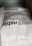 pidan混合豆腐猫砂 豆腐膨润土皮蛋猫砂除臭猫砂结团快 经典款2.4kg*4 实拍图