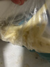 雪川食品（Snow Valley）1/4冷冻细薯条半成品 4斤/袋原味空气炸锅食材速食预制菜炸货小食 实拍图